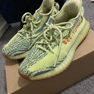 Yeezy Boost 350